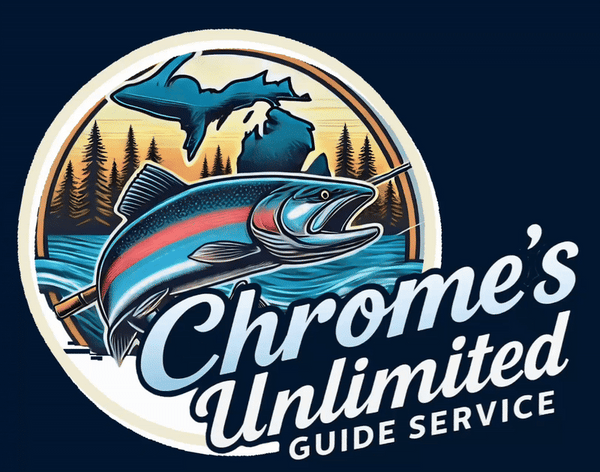 Chrome’s Unlimited Guide Service
